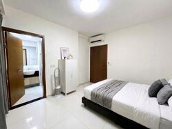 Ness (D14), Apartment #615244181